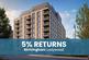 at Birmingham Property Investment - 6% Rental Yields | HandsOff BuytoLet Investment, Birmingham Property Investment - 6% Rental Yields B16