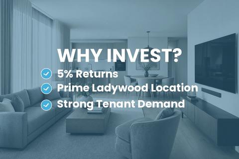 undefined, at Birmingham Property Investment - 6% Rental Yields | HandsOff BuytoLet Investment, Birmingham Property Investment - 6% Rental Yields B16
