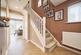 Plot 190, The Hatfield at Cherry Tree Gardens, Proctor Avenue, Lawley TF4 photo 2