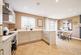 Plot 190, The Hatfield at Cherry Tree Gardens, Proctor Avenue, Lawley TF4 photo 3