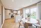 Plot 190, The Hatfield at Cherry Tree Gardens, Proctor Avenue, Lawley TF4 photo 4