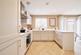 Plot 190, The Hatfield at Cherry Tree Gardens, Proctor Avenue, Lawley TF4 photo 5