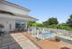 Additional image 12 of Kensey Close, Torquay, TQ1