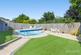 Additional image 14 of Kensey Close, Torquay, TQ1