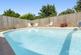 Additional image 16 of Kensey Close, Torquay, TQ1