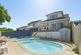 Additional image 17 of Kensey Close, Torquay, TQ1