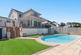 Additional image 4 of Kensey Close, Torquay, TQ1