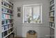 Additional image 6 of Kensey Close, Torquay, TQ1