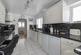 Additional image 9 of Kensey Close, Torquay, TQ1