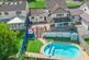 Additional image 32 of Kensey Close, Torquay, TQ1