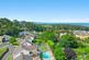 Additional image 18 of Kensey Close, Torquay, TQ1