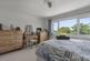 Additional image 21 of Kensey Close, Torquay, TQ1