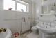 Additional image 24 of Kensey Close, Torquay, TQ1