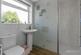 Additional image 26 of Kensey Close, Torquay, TQ1