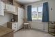 Additional image 27 of Kensey Close, Torquay, TQ1