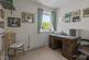Additional image 28 of Kensey Close, Torquay, TQ1