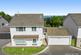 Additional image 29 of Kensey Close, Torquay, TQ1