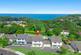 Additional image 30 of Kensey Close, Torquay, TQ1