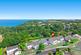 Additional image 33 of Kensey Close, Torquay, TQ1