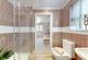 Additional image 12 of Plot 320, The Seacombe at Castle Grove, Knight Lane, Monkton Heathfield TA2