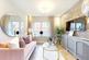 Additional image 6 of Plot 320, The Seacombe at Castle Grove, Knight Lane, Monkton Heathfield TA2