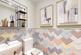 Additional image 8 of Plot 320, The Seacombe at Castle Grove, Knight Lane, Monkton Heathfield TA2