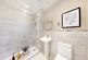 Additional image 10 of Plot 320, The Seacombe at Castle Grove, Knight Lane, Monkton Heathfield TA2