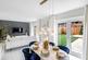 Plot 362, The Hasting at Festival Park, Bluebell Way, Easton NR9