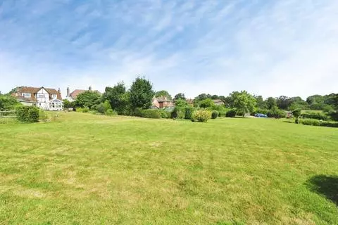 4 bedroom detached house for sale – pohled 2
