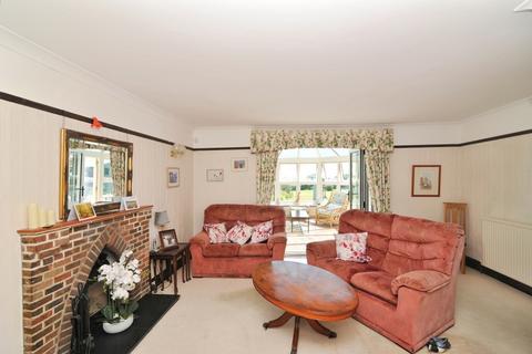 4 bedroom detached house for sale, Whatlington Road, Battle, East Sussex, TN33