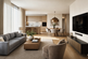 Additional image 3 of at Birmingham Property Investment - 6% Rental Yields | HandsOff BuytoLet Investment, Birmingham Property Investment - 6% Rental Yields B16