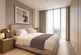Additional image 8 of at Birmingham Property Investment - 6% Rental Yields | HandsOff BuytoLet Investment, Birmingham Property Investment - 6% Rental Yields B16