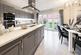 Plot 458, The Darlington at Elsenham Park, Crocus Drive, Elsenham CM22 photo 2