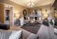 Plot 458, The Darlington at Elsenham Park, Crocus Drive, Elsenham CM22 photo 4