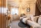 Plot 458, The Darlington at Elsenham Park, Crocus Drive, Elsenham CM22 photo 5