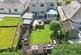 Southpark Road, Tywardreath, Par, PL24 photo 2