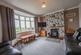 Southpark Road, Tywardreath, Par, PL24 photo 3