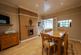 Southpark Road, Tywardreath, Par, PL24 photo 4