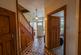 Southpark Road, Tywardreath, Par, PL24 photo 5