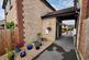 Kingshill Gardens, Nailsea, Bristol, Somerset, BS48