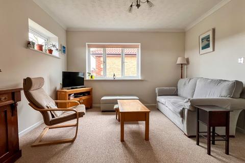 2 bedroom apartment for sale, Kingshill Gardens, Nailsea, Bristol, Somerset, BS48