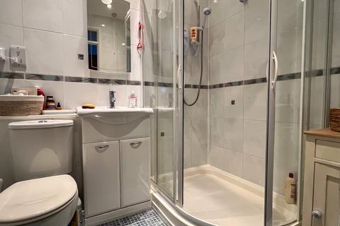 2 bedroom apartment for sale, Kingshill Gardens, Nailsea, Bristol, Somerset, BS48