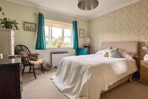 2 bedroom apartment for sale, Kingshill Gardens, Nailsea, Bristol, Somerset, BS48
