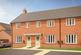 Plot 10, The Dyer at Weston Mead Grange, Aston Clinton Road, Weston Turville HP22