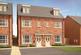 Plot 28, The Mccall at Weston Mead Grange, Aston Clinton Road, Weston Turville HP22