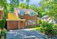 Kenilworth Drive, Eastleigh