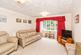 Kenilworth Drive, Eastleigh photo 2