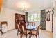 Kenilworth Drive, Eastleigh photo 3