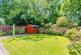 Kenilworth Drive, Eastleigh photo 4