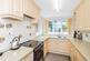 Kenilworth Drive, Eastleigh photo 5